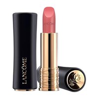 lancome-labsolu-rouge-n--276-lipstick
