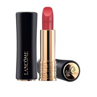 lancome-labsolu-rouge-n--347-lipstick