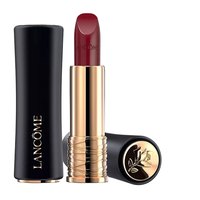 lancome-labsolu-rouge-n--397-lipstick