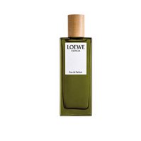 loewe-esencia-150ml-eau-de-parfum