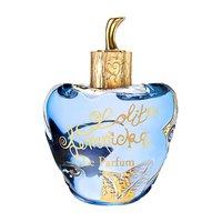 Lolita lempicka Agua De Perfume Le Parfum 100ml