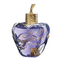 Lolita lempicka Agua De Perfume Le Parfum 30ml