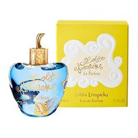 Lolita lempicka Agua De Perfume Le Parfum 50ml
