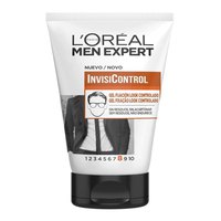 loreal-men-invisicontrol-150ml-fixing-gel