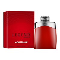 montblanc-agua-de-perfume-legend-100ml