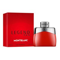 montblanc-agua-de-perfume-legend-50ml