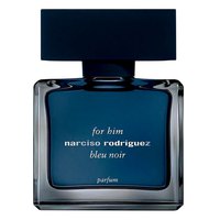 Narciso rodriguez Parfumer Bleu Noir 50ml