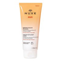 nuxe-72268-200ml-shampoos
