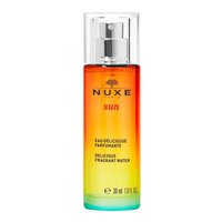 nuxe-sun-delicieuse-30ml-parfum