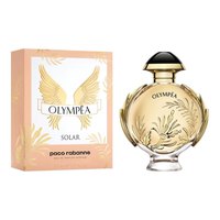 paco-rabanne-olympea-80ml-parfum