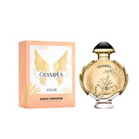 paco-rabanne-agua-de-perfume-olympea-solar-30ml
