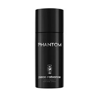 paco-rabanne-spray-desodorant-phantom-150ml