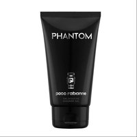 paco-rabanne-phantom-150ml-shower-gel
