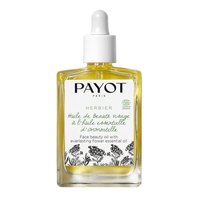 payot-serum-facial-herbier-beaute-inmortel-30ml
