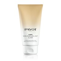 payot-emulsion-hidratante-soin-ensoleillant-elixir-150ml