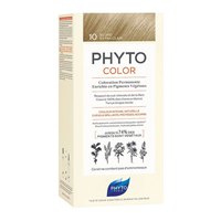 phyto-color-10-rubio-extra-claro-hair-dyes
