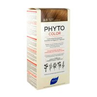 phyto-color-9.8-rubio-beige-muy-claro-hair-dyes