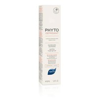 Phyto Defrisant Brushing 125ml Cleansing gel