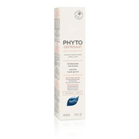 Phyto Defrisant Tratamiento Retoque 50ml Capillary treatment