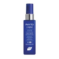 phyto-laque-fijacion-media-fuerte-100ml-hands-gel