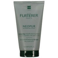rene-furterer-neopur-caspa-grasa-150ml-shampoos