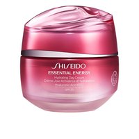 shiseido-tratamento-facial-essencial-energy-2.0-50ml