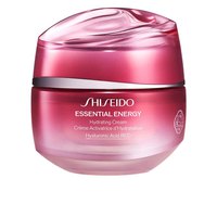 shiseido-traitement-facial-essnecial-energy-2.0-24h-50ml
