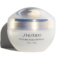 shiseido-tratamento-facial-future-solution-50ml