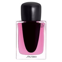 shiseido-eau-de-parfum-ginza-murasaki-30ml