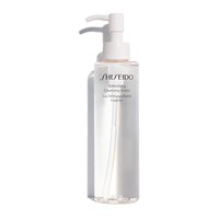shiseido-traitement-facial-refreshing-cleansing-water-150m
