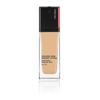 shiseido-synchro-skin-radiant-lift-230-gesichtsbehandlung