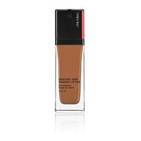 shiseido-synchro-skin-radiant-lift-460-gesichtsbehandlung
