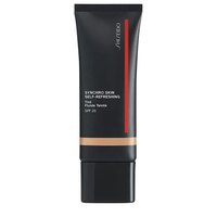 shiseido-tratamiento-facial-synchro-skin-self-refreshin-225