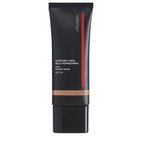 shiseido-tratamiento-facial-synchro-skin-self-refreshin-325