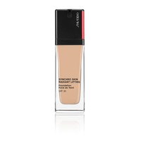 shiseido-synchro-skin-self-refreshing-foundation-160-gesichtsbehandlung