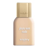 sisley-bases-de-maquillage-phyto-teint-nude-00w-shell