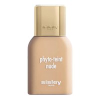 sisley-bases-de-maquillage-phyto-teint-nude-2w1-light-beige
