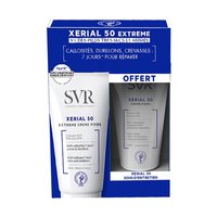 svr-set-xerial-50-extreme-80ml-korperbehandlung