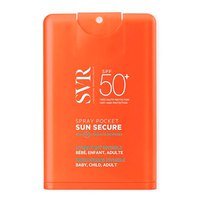 svr-sun-secure-spf50-20ml-sonnenschutz