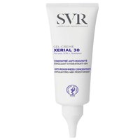 svr-xerial-30-75ml-cremes