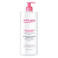 topicrem-shampoos-112614-1l