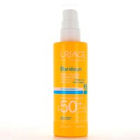 uriage-protector-bariesun-spray-spf50-200ml