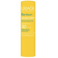 uriage-protector-solar-facial-bariesun-stick-spf30-4g