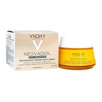 vichy-tratamiento-facial-117909-50ml