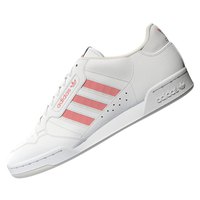 adidas-originals-continental-80-stripes-sportschuhe