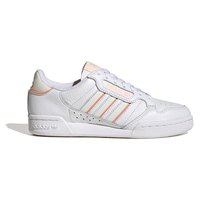 adidas-originals-continental-80-stripes-sportschuhe