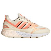 adidas-zx-1k-boost-2.0-trainers