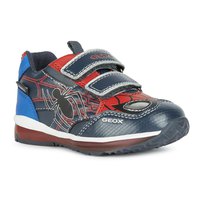geox-chaussures-todo-a