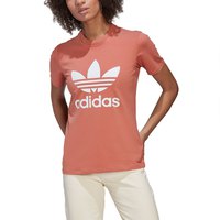 adidas-originals-adicolor-classics-trefoil-kurzarm-t-shirt