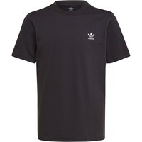 adidas-originals-adicolor-short-sleeve-t-shirt